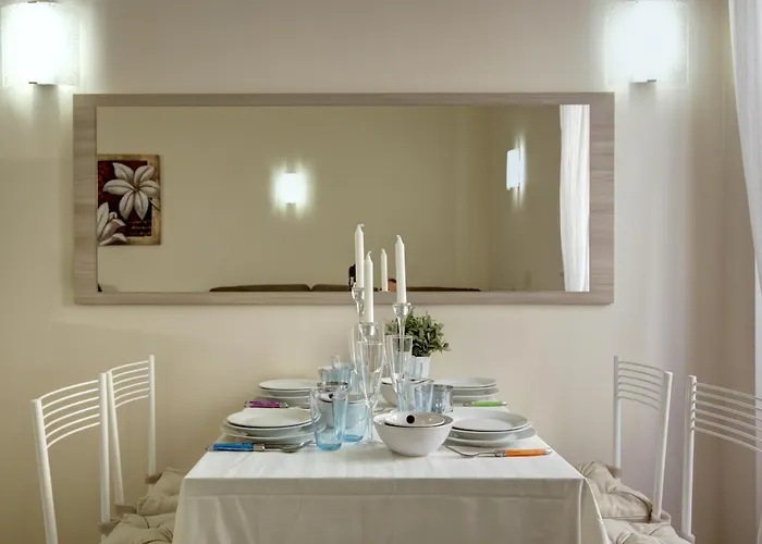 Milanrentals - Firenze * Mailand