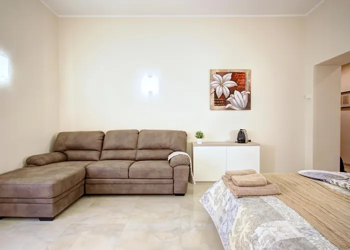Milanrentals - Firenze Mailand